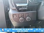 New 2026 Chevrolet Silverado 2500 LTZ Crew Cab for sale #29743 - photo 17