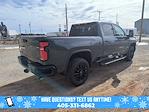 New 2026 Chevrolet Silverado 2500 LTZ Crew Cab for sale #29743 - photo 5