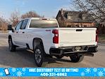 New 2026 Chevrolet Silverado 2500 Custom Crew Cab for sale #29749 - photo 2