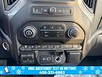 New 2026 Chevrolet Silverado 2500 Custom Crew Cab for sale #29749 - photo 15