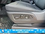 New 2026 Chevrolet Silverado 2500 Custom Crew Cab for sale #29749 - photo 20