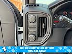 New 2026 Chevrolet Silverado 2500 Custom Crew Cab for sale #29749 - photo 22