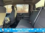 New 2026 Chevrolet Silverado 2500 Custom Crew Cab for sale #29749 - photo 23