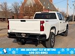 New 2026 Chevrolet Silverado 2500 Custom Crew Cab for sale #29749 - photo 7