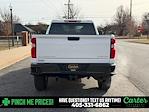 New 2026 Chevrolet Silverado 2500 Custom Crew Cab for sale #29753 - photo 6
