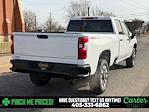 New 2026 Chevrolet Silverado 2500 Custom Crew Cab for sale #29753 - photo 2