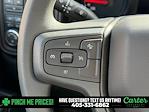 New 2026 Chevrolet Silverado 2500 Custom Crew Cab for sale #29753 - photo 12