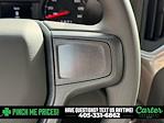 New 2026 Chevrolet Silverado 2500 Custom Crew Cab for sale #29753 - photo 13