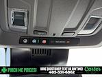 New 2026 Chevrolet Silverado 2500 Custom Crew Cab for sale #29753 - photo 14