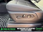 New 2026 Chevrolet Silverado 2500 Custom Crew Cab for sale #29753 - photo 16