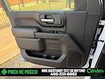 New 2026 Chevrolet Silverado 2500 Custom Crew Cab for sale #29753 - photo 17