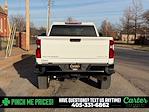 New 2026 Chevrolet Silverado 2500 Custom Crew Cab for sale #29765 - photo 3