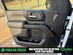 New 2026 Chevrolet Silverado 2500 Custom Crew Cab for sale #29765 - photo 11