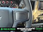 New 2026 Chevrolet Silverado 2500 Custom Crew Cab for sale #29765 - photo 12