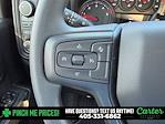 New 2026 Chevrolet Silverado 2500 Custom Crew Cab for sale #29765 - photo 13
