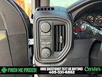 New 2026 Chevrolet Silverado 2500 Custom Crew Cab for sale #29765 - photo 14