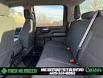 New 2026 Chevrolet Silverado 2500 Custom Crew Cab for sale #29765 - photo 21