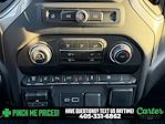 New 2026 Chevrolet Silverado 2500 Custom Crew Cab for sale #29765 - photo 5