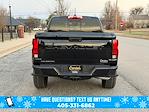 New 2026 Chevrolet Colorado Trail Boss Crew Cab for sale #29782 - photo 3