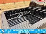 New 2026 Chevrolet Colorado Trail Boss Crew Cab for sale #29782 - photo 10
