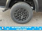 New 2026 Chevrolet Colorado Trail Boss Crew Cab for sale #29782 - photo 11