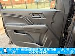 New 2026 Chevrolet Colorado Trail Boss Crew Cab for sale #29782 - photo 18