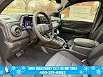 New 2026 Chevrolet Colorado Trail Boss Crew Cab for sale #29782 - photo 20