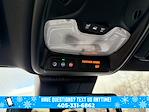 New 2026 Chevrolet Colorado Trail Boss Crew Cab for sale #29782 - photo 21