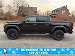 New 2026 Chevrolet Colorado Trail Boss Crew Cab for sale #29782 - photo 24