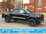 New 2026 Chevrolet Colorado Trail Boss Crew Cab for sale #29782 - photo 25