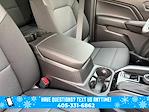 New 2026 Chevrolet Colorado Trail Boss Crew Cab for sale #29782 - photo 27