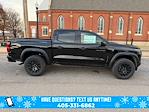 New 2026 Chevrolet Colorado Trail Boss Crew Cab for sale #29782 - photo 1