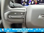 New 2026 Chevrolet Colorado Trail Boss Crew Cab for sale #29782 - photo 6