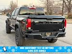 New 2026 Chevrolet Colorado Trail Boss Crew Cab for sale #29782 - photo 8