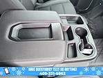 New 2026 Chevrolet Silverado 1500 RST Crew Cab for sale #29783 - photo 12