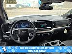 New 2026 Chevrolet Silverado 1500 RST Crew Cab for sale #29783 - photo 17
