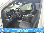 New 2026 Chevrolet Silverado 1500 RST Crew Cab for sale #29783 - photo 18