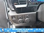 New 2026 Chevrolet Silverado 1500 RST Crew Cab for sale #29783 - photo 20
