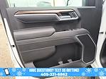 New 2026 Chevrolet Silverado 1500 RST Crew Cab for sale #29783 - photo 21