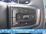New 2026 Chevrolet Silverado 1500 RST Crew Cab for sale #29783 - photo 23