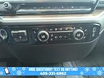 New 2026 Chevrolet Silverado 1500 RST Crew Cab for sale #29783 - photo 26