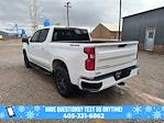 New 2026 Chevrolet Silverado 1500 RST Crew Cab for sale #29783 - photo 2