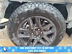 New 2026 Chevrolet Silverado 1500 RST Crew Cab for sale #29783 - photo 9