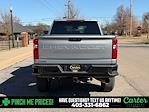 New 2026 Chevrolet Silverado 2500 Custom Crew Cab for sale #29787 - photo 3