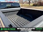 New 2026 Chevrolet Silverado 2500 Custom Crew Cab for sale #29787 - photo 9