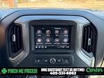 New 2026 Chevrolet Silverado 2500 Custom Crew Cab for sale #29787 - photo 13