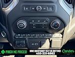 New 2026 Chevrolet Silverado 2500 Custom Crew Cab for sale #29787 - photo 14