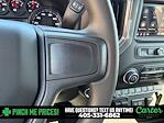 New 2026 Chevrolet Silverado 2500 Custom Crew Cab for sale #29787 - photo 15