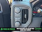 New 2026 Chevrolet Silverado 2500 Custom Crew Cab for sale #29787 - photo 17