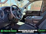 New 2026 Chevrolet Silverado 2500 Custom Crew Cab for sale #29787 - photo 19